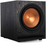 Klipsch SP