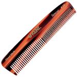 Kent A R7T - Small men or women's comb