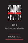 Standing in the Spaces: Essays on Clinical Process Trauma and Dissociation