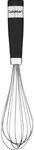 Cuisinart Barrell Handle Whisk