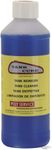 TankCure Petrol/Fuel tank Cleaner D