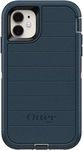 OtterBox D