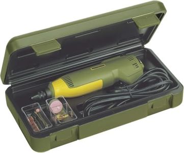 Proxxon 28472 FBS 240/E Meuleuse-perceuse