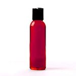 Mystic Moments | Rosehip Carrier Oil 250ml - Pure & Natural Oil Perfect For Hair, Face, Nails, Aromatherapy, Massage and Oil Dilution Vegan GMO Free