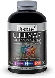 Drasanvi C