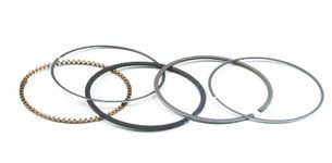 Briggs & Stratton 843953 Ring Set