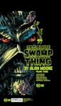 Absolute Swamp Thing 3