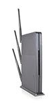 Amped Wireless AC1900 Wi-Fi Router 