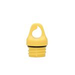 Mizu Signature Loop Cap - Fits M5, M8 and V8 Water Bottles, One Size