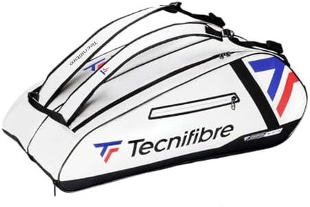 TECNIFIBRE