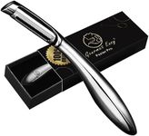 Premium Potato Peeler Stainless Ste