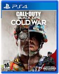 ACTIVISION Call of Duty: Black Ops Cold War