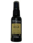 TRESemme Extra Hold Pump Hairspray 2 oz.