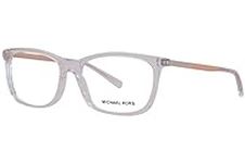 Michael Kors MK4030-3998 Eyeglass F