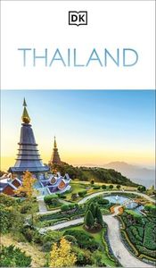 DK Thailan