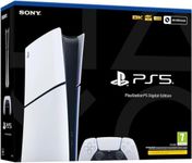 Console Sony PlayStation 5 Edition 