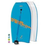 Own The Wave 33" Body board for Kid