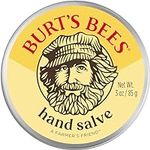 Burt's Bees Stocking Stuffers, Hand
