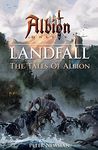 Landfall (The Tales Of Albion)