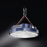 Camping Lantern Rechargeable 2000LM Camping Lights for Tent 5200mAh Solar Ultra Bright LED with 4 Modes & Magnetic IPX5 Waterproof Lantern for Power Outages, Hiking, Emergency