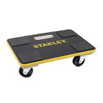 Stanley MS572 Moving Dolly 200KG Small