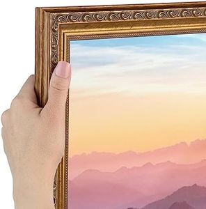 ArtToFrame