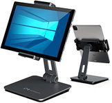 Inifispce Surface Pro Stand, iPad P