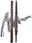 Etude House Drawing Eye Brow Liner 