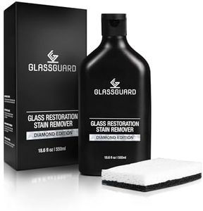 GLASSGUARD