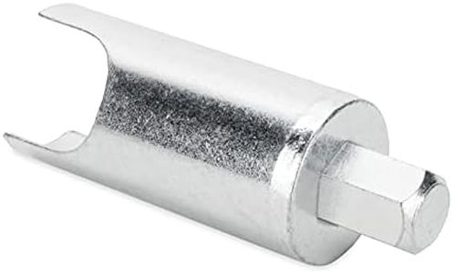 Camco 10552 Universal Temperature and Pressure Valve Remover