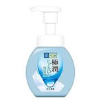 Korean Face Washes