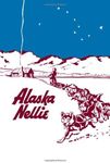 Alaska Nellie