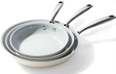 Cookware C