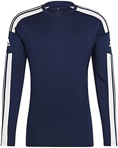 adidas Squ