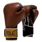 Everlast Unisex Classic Training Boxing Gloves