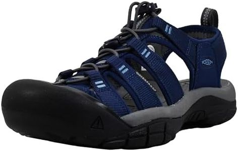 KEEN Men's