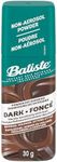 Batiste Powder Dry Shampoo Dark, Non‑Aerosol Powder Format for Effortless Refresh, Gently Absorbs Oil, Adds Volume & Body, Blends Seamlessly with Dark Hair, From Canada’s #1 Dry Shampoo Brand