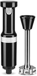 KitchenAid Cordless Variable Speed 