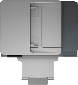 HP OfficeJet Pro 8122e Wireless All-in-One Printer – Color Inkjet