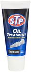 STP GST60150EN Gearbox Oil Treatment 150 ml