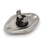 Frigidaire 5304406099 Safety Thermostat for Dryer