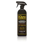 EQyss Premier Spray Marigold Scent - Moisturizes and Conditions Skin, Coat, and Mane (32oz)