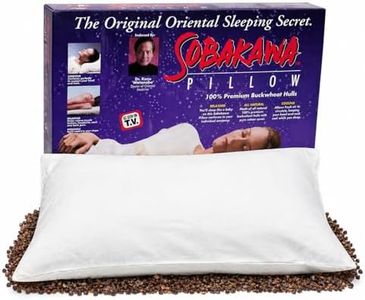 Sobakawa T