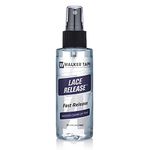 WALKERS LACE RELEASE 4OZ SPRAY