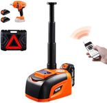 VEVOR Electric Car Jack Cordless Re
