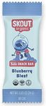 Skout Organic Blueberry Blast Kids 