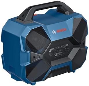 Bosch Prof
