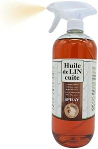 La Baille 