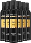 TRESemmé Hair Mousse Pack of 6 Extr