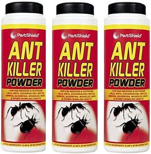 Pestshield
